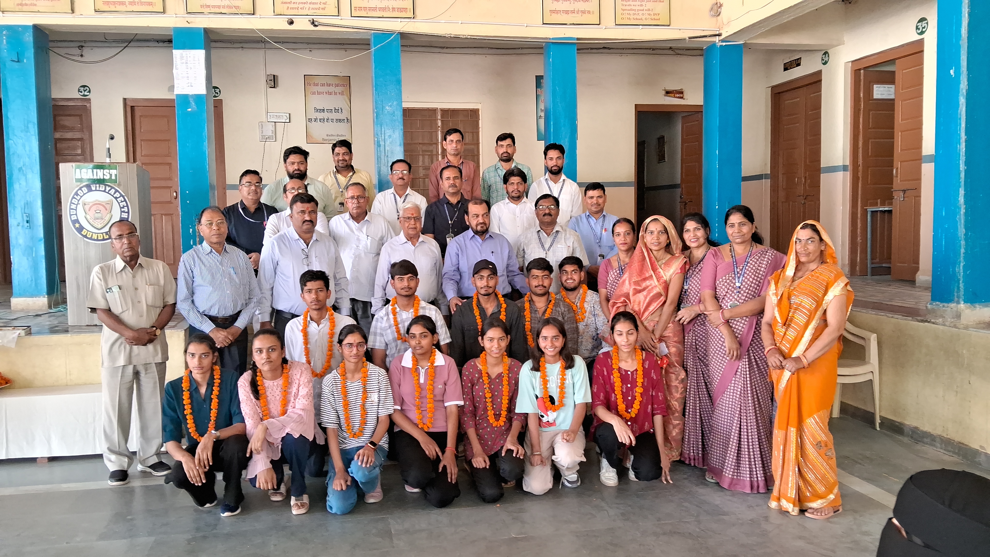 CBSE RESULT