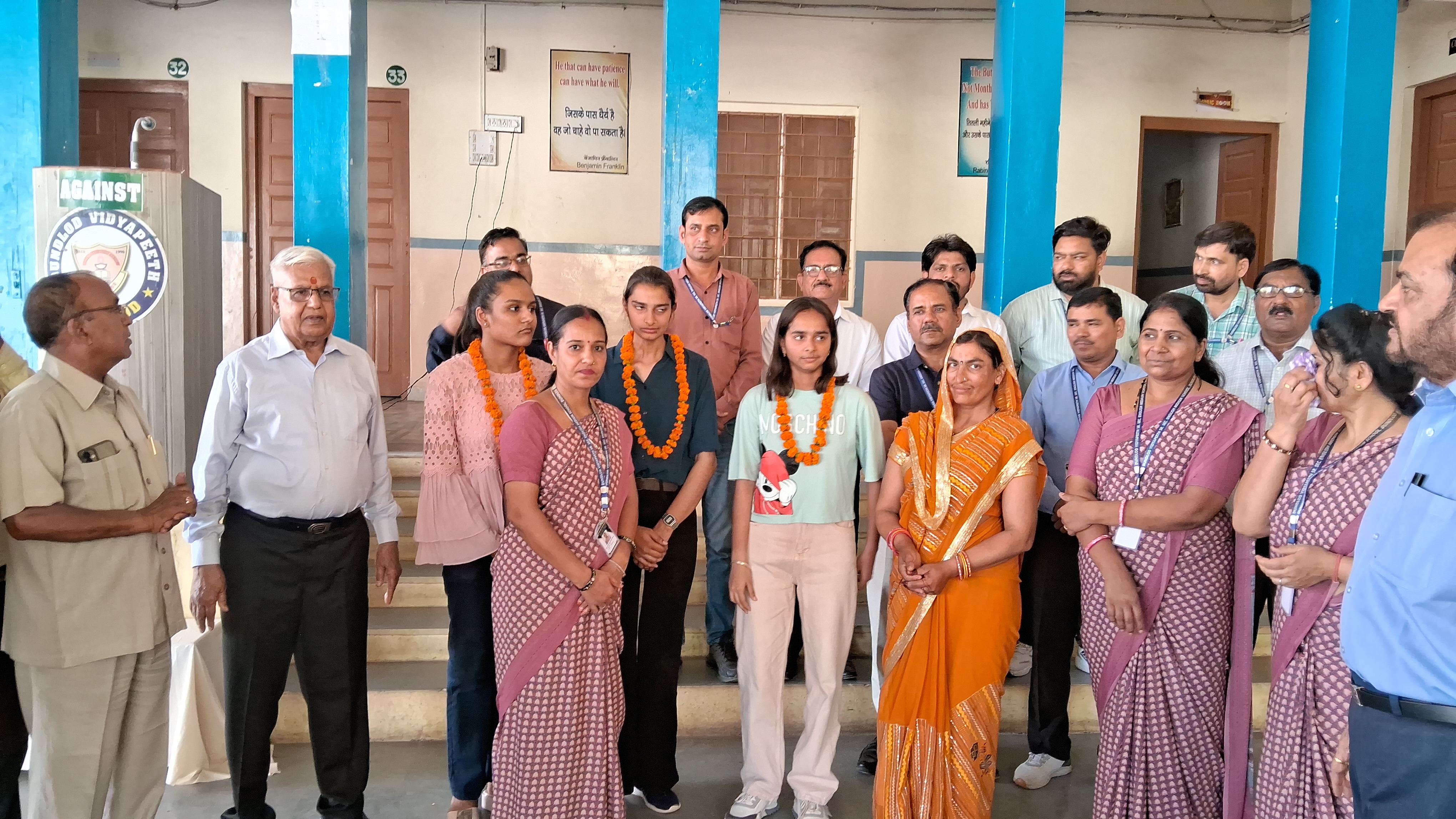 CBSE RESULT